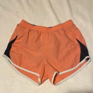 Nike Women’s Running Shorts
